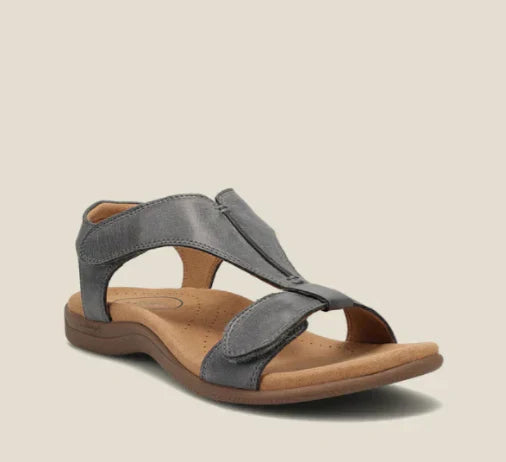 Comfortable Walking Sandals for Women