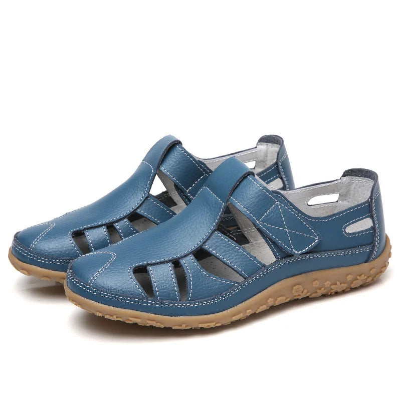 Comfortable Arch Support Summer Sandals