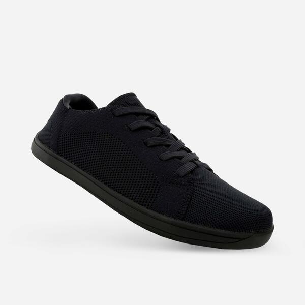 Unisex Barefoot Shoes: Durable Zero-Drop Comfort, Great Value