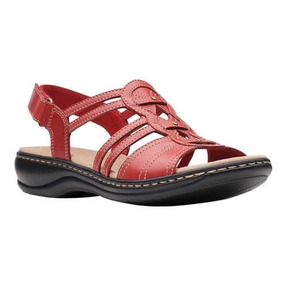 Women's Orthopedic Flat Sandals