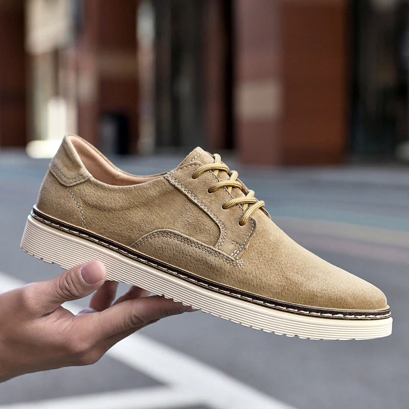 Men's Classic Sneaker