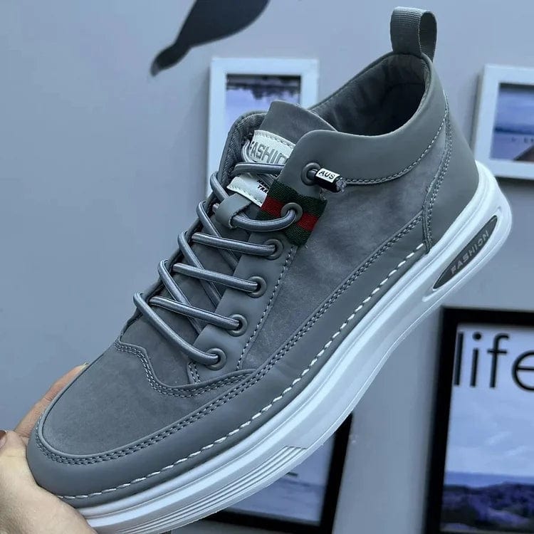 Soft Daily Running Shoes Comfortable Sneakers