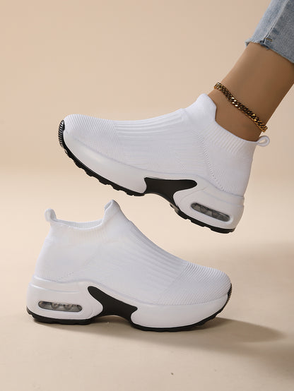 Women's Orthopedic Shoes Wide Walking Shoes with Arch Support