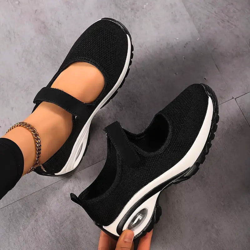 Orthopedic Shoes
