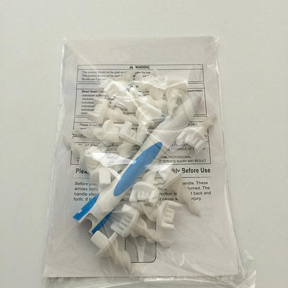 Zealbonn™ Spiral Earwax Cleaner