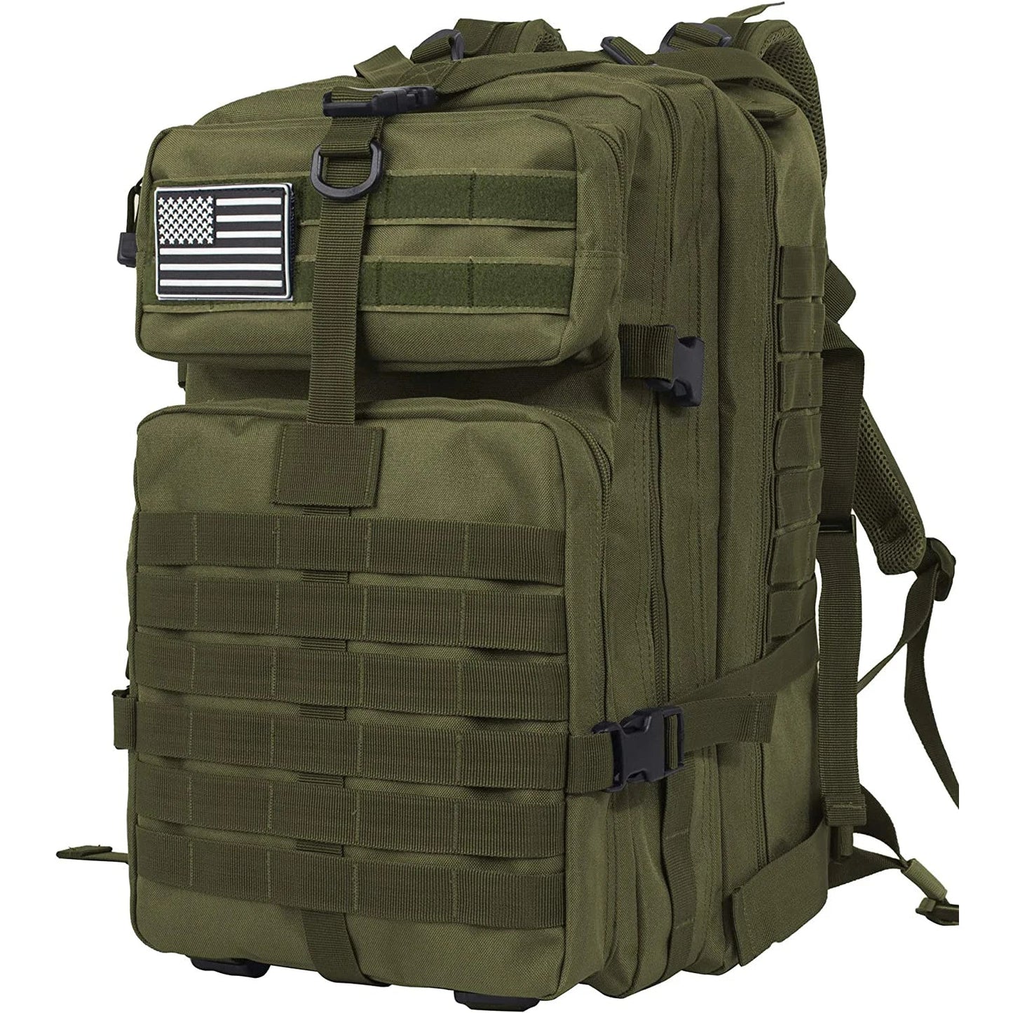 50L Tactical Backpacks