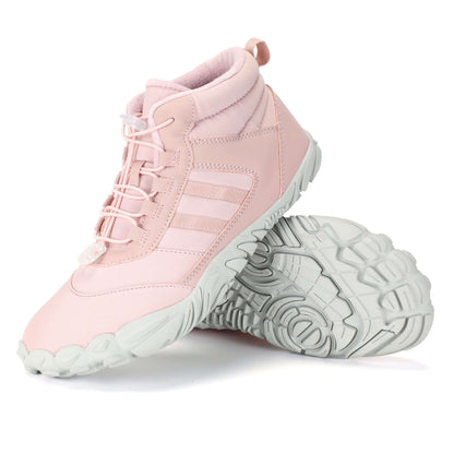 Water-Resistant Barefoot Shoes