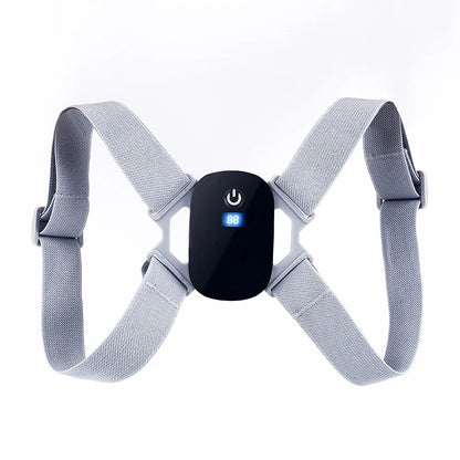 Child Posture HunchBack Posture Corrector
