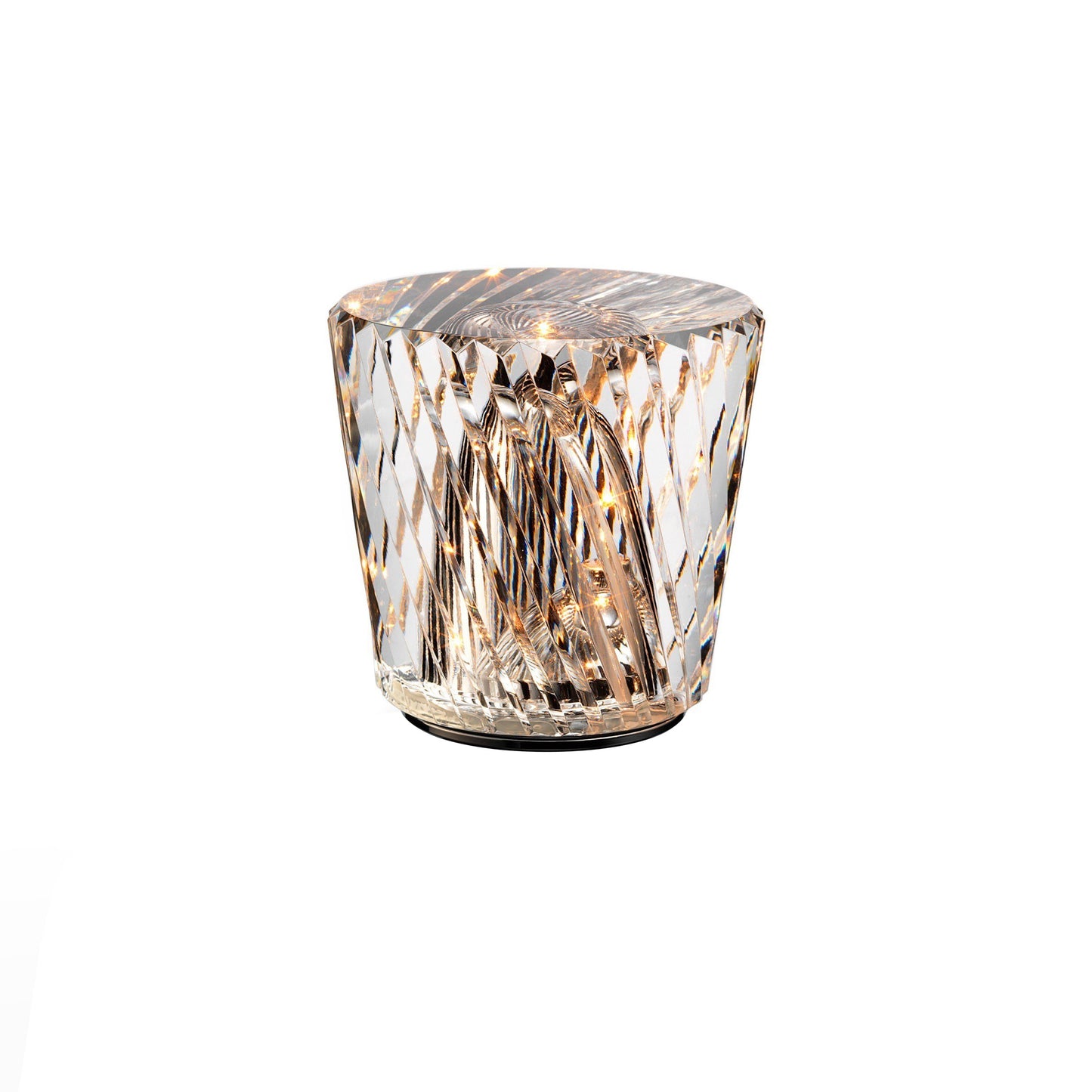 Xtal Becrux Table Lamp