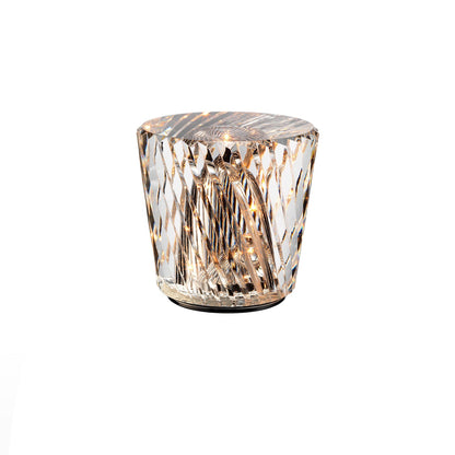 Xtal Becrux Table Lamp