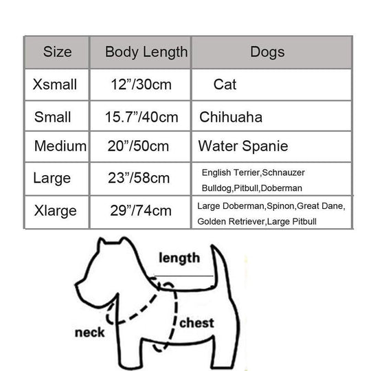 Dog Bathrobe Towel | Soft Absorbing Microfiber