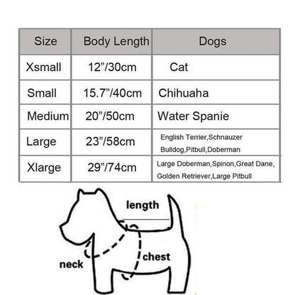 Dog Bathrobe Towel | Soft Absorbing Microfiber