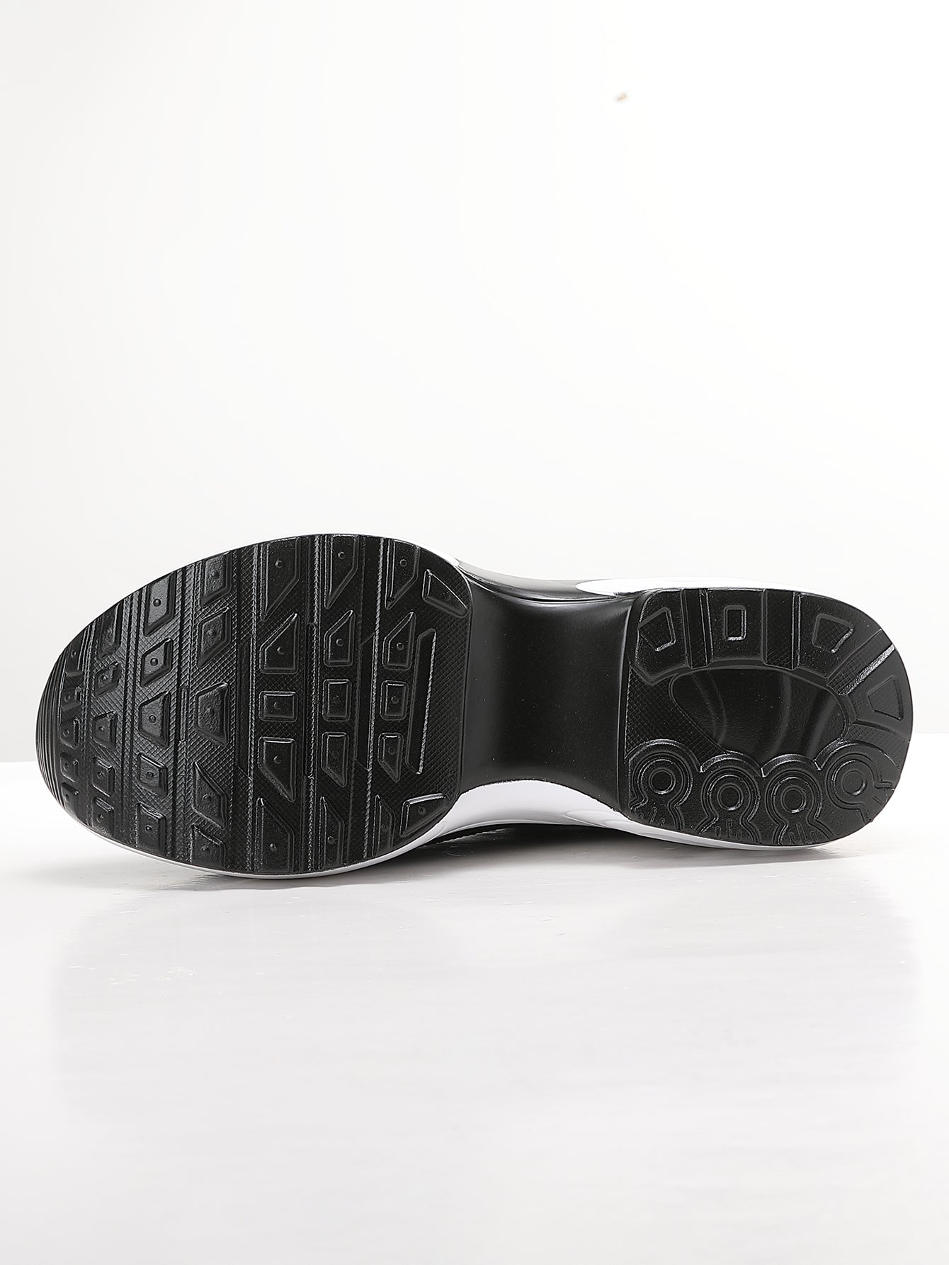 Women's Orthopedic Shoes Wide Walking Shoes with Arch Support