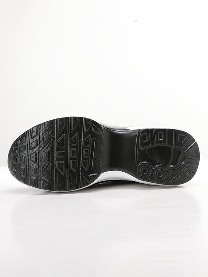 Women's Orthopedic Shoes Wide Walking Shoes with Arch Support