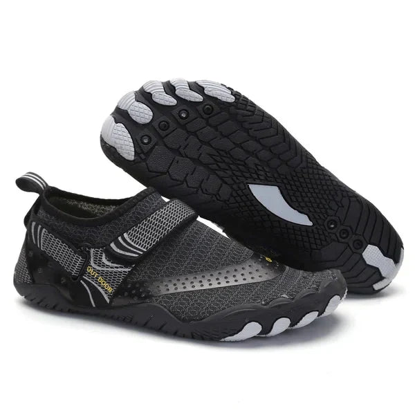 Comfortable Arch Support Water Shoes