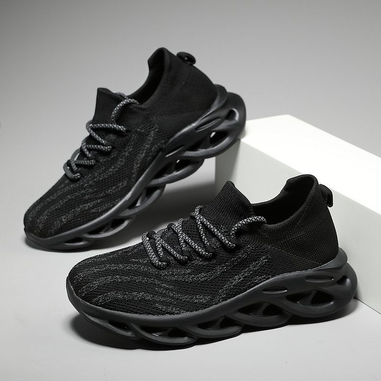 Women's Orthopedic Shoes Wide Walking Shoes with Arch Support