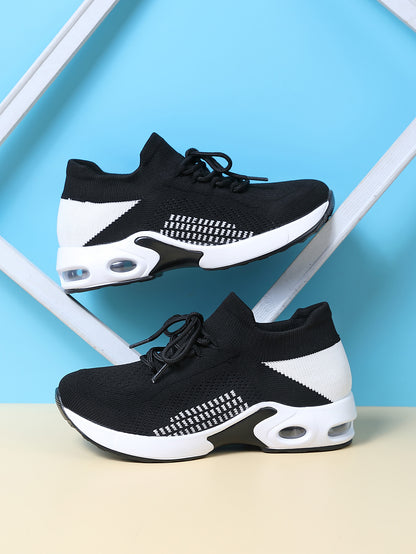 Women's Orthopedic Shoes Wide Walking Shoes with Arch Support
