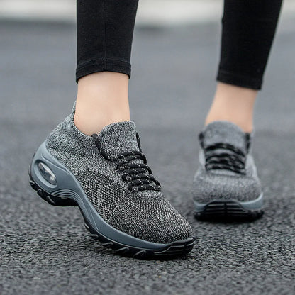 Orthopedic Shoes EasyWalk Pro - Ergonomic Pain Relief Shoe