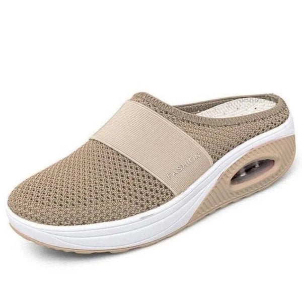 Supportive Medical Boot Covers