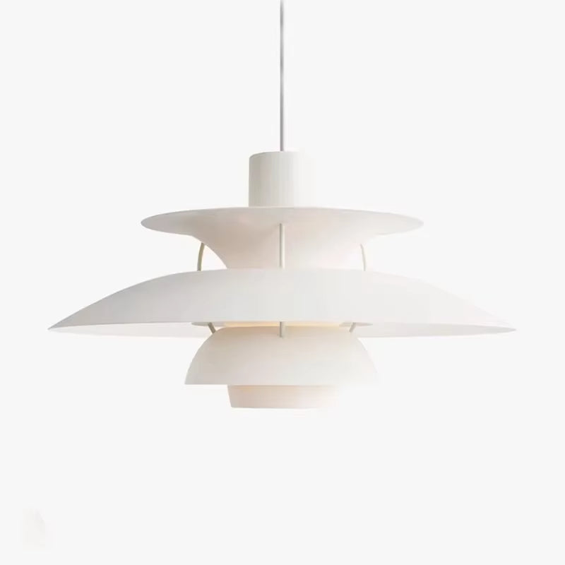 Elegant Pendant Light Fixture
