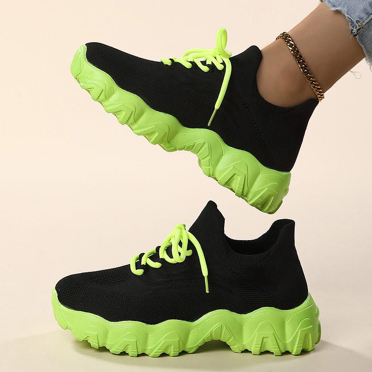 Women's Orthopedic Shoes Wide Walking Shoes with Arch Support