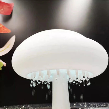Rain Cloud Humidifier Diffuser