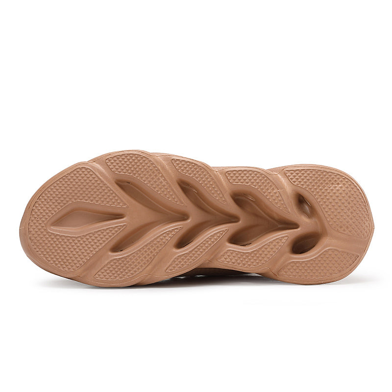 Women's Orthopedic Shoes Wide Walking Shoes with Arch Support