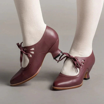Women's Orthopedic Shoes for Style and Comfort