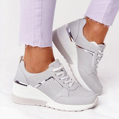 Women's Comfort Orthopedic Shoes