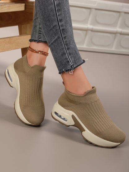 Women's Orthopedic Shoes Wide Walking Shoes with Arch Support
