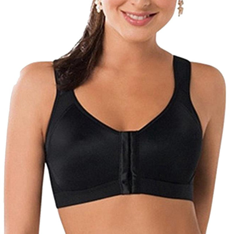 Wireless Bra Posture Corrector