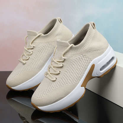 Women's Orthopedic Shoes Wide Walking Shoes with Arch Support