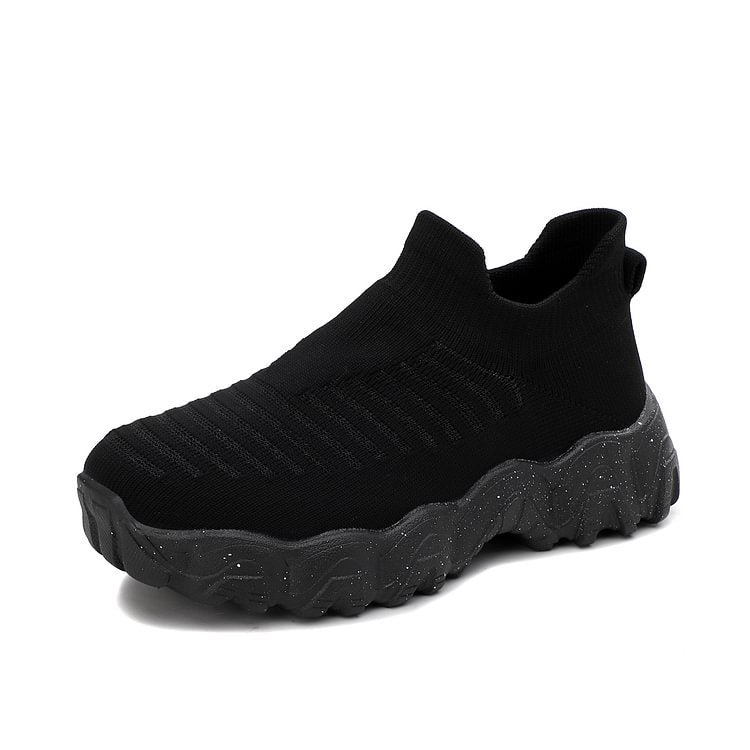 Women's Orthopedic Shoes Wide Walking Shoes with Arch Support