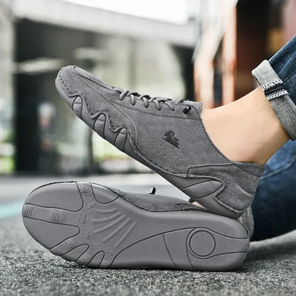 Non-Slip Orthopedic Shoes Barefoot Shoes