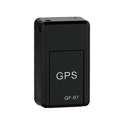 Magnetic Mini Worldwide Gps Tracker