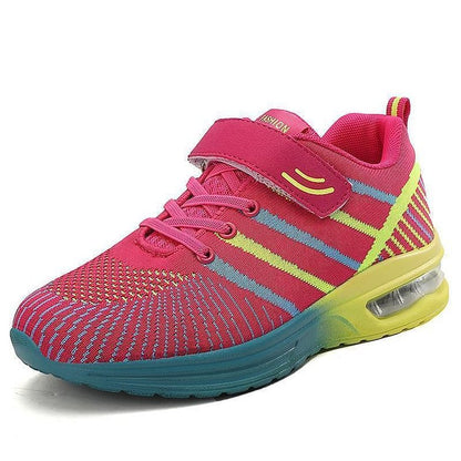Stylish Lightweight Sneakers For women