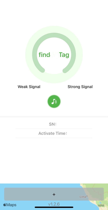 Pet GPS Tracker, Gps Dog Collar, Dog GPS Tracker, Cat Gps Tracker, Dog &Cat Tracker