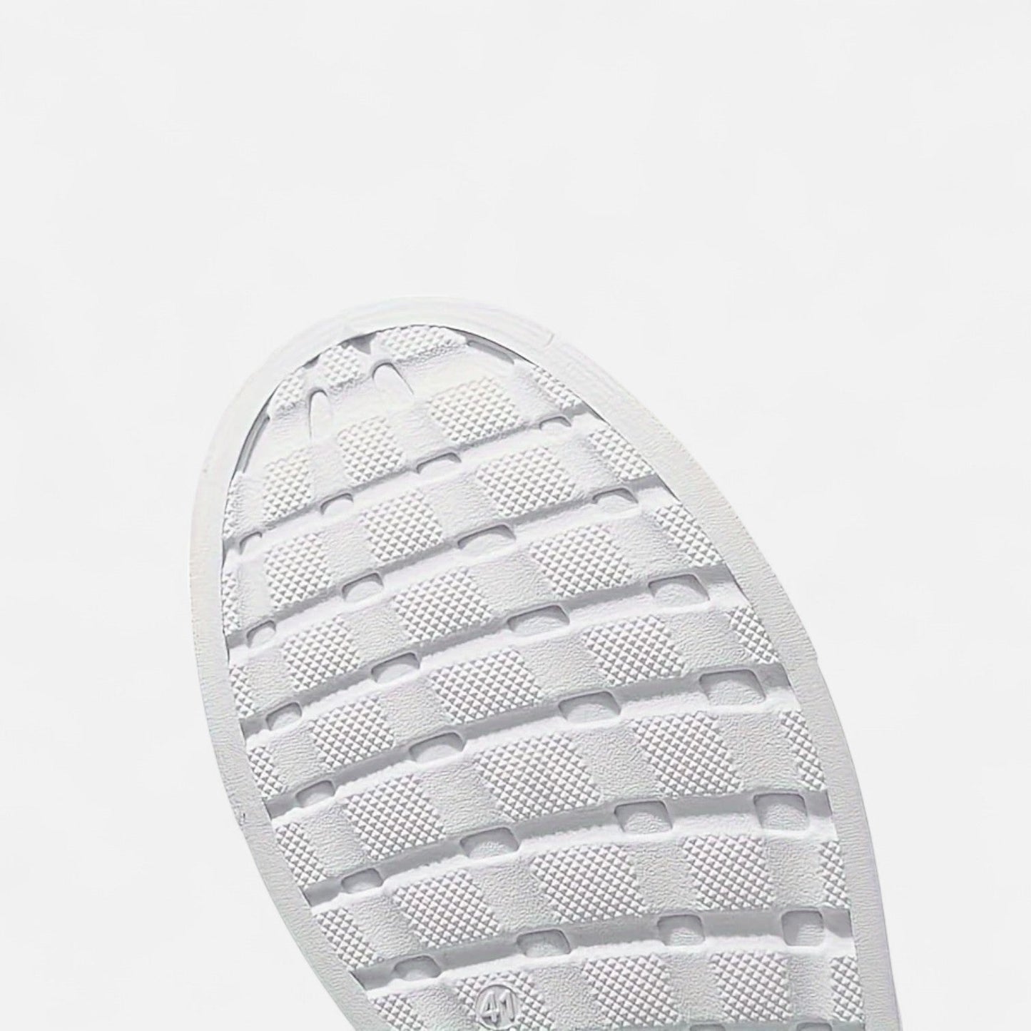 Timeless Fashion Comfort Sneakers