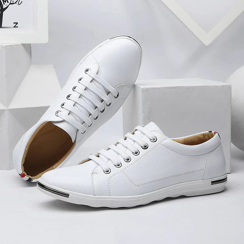 Men's Shoe