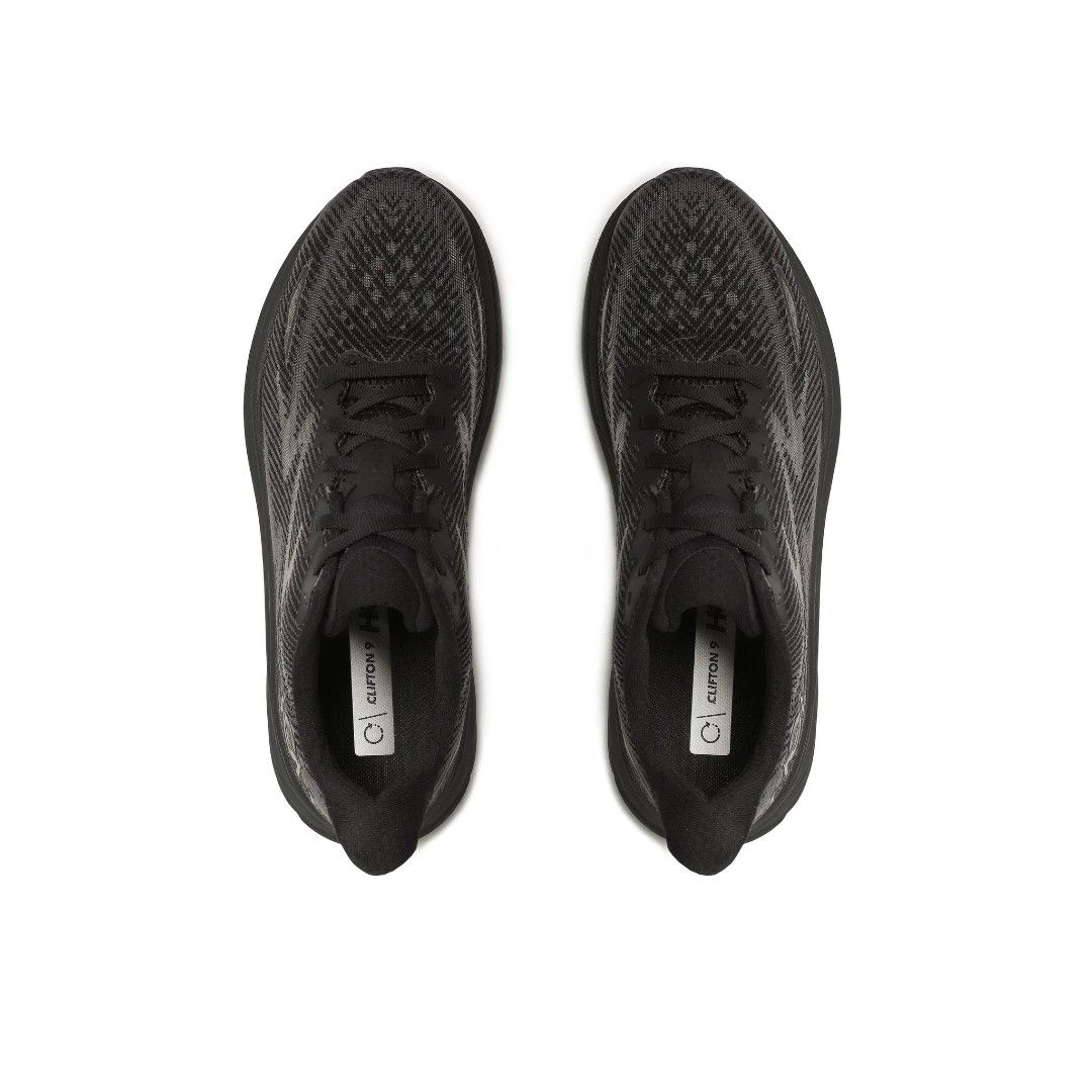 Unisex Lightweight Running Shoes