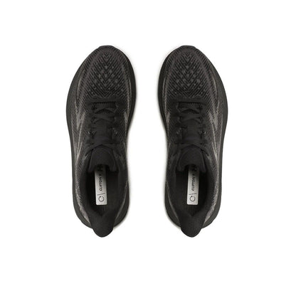 Unisex Lightweight Running Shoes