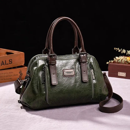 Stylish Small Cross Body Purse for Ladies