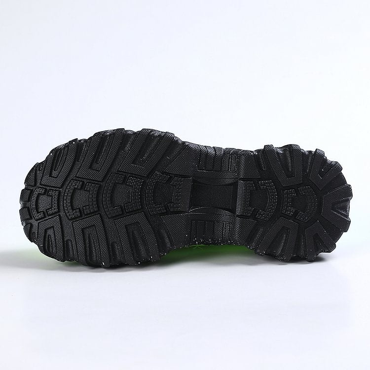 Women's Orthopedic Shoes Wide Walking Shoes with Arch Support