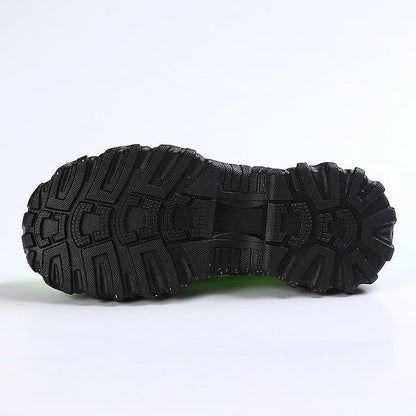 Women's Orthopedic Shoes Wide Walking Shoes with Arch Support