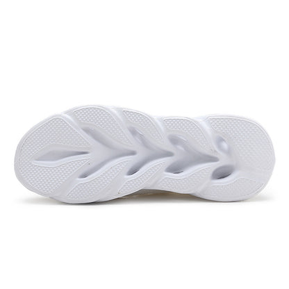 Women's Orthopedic Shoes Wide Walking Shoes with Arch Support