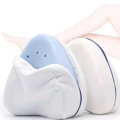 Sleeping Pain Relief Thigh Leg Pad Cushion Pillow