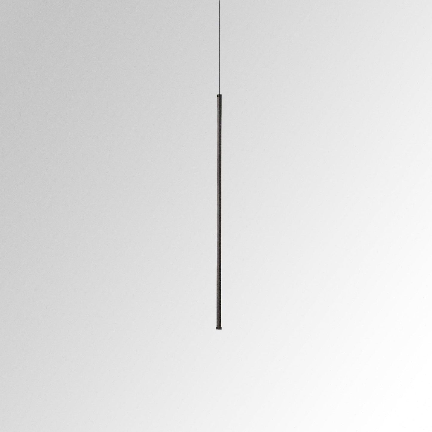 Narrow Bright LED Light Strip - OutfitLondon