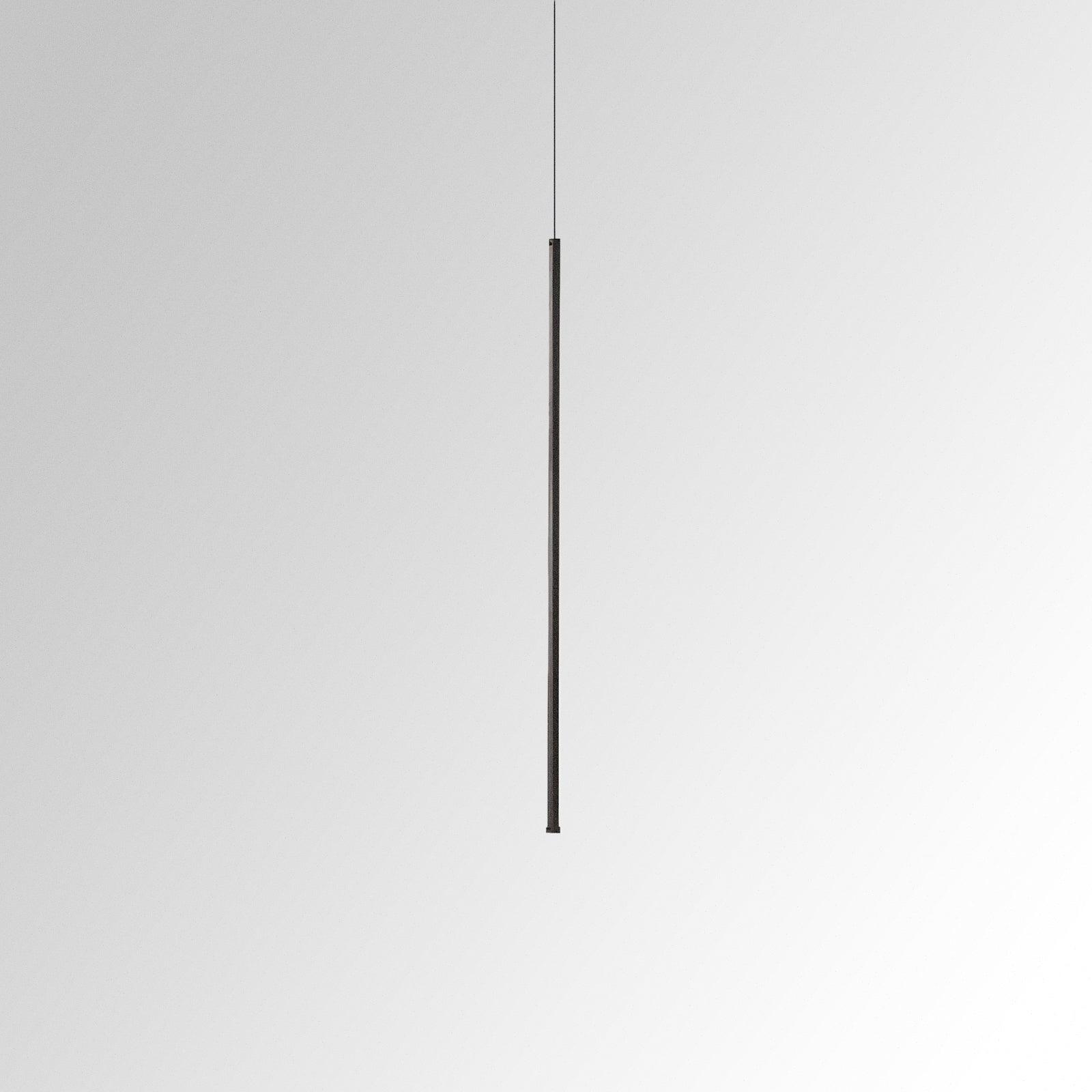 Narrow Bright LED Light Strip - OutfitLondon