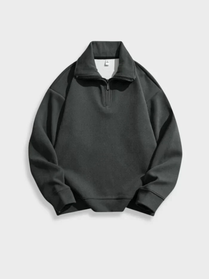 Clear Plastic Zipper