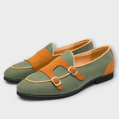 Comfortable Water Shoes Slippers